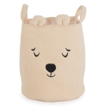 Кош за съхранение на играчки 35x45 см Nori 