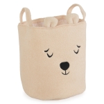 Кош за съхранение на играчки 35x45 см Nori 