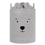 Кош за съхранение на играчки 35x45 см Nori 
