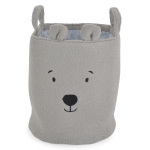 Кош за съхранение на играчки 35x45 см Nori 