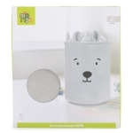 Кош за съхранение на играчки 35x45 см Nori 