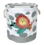 Кош за съхранение на играчки 36x38 см Roro 