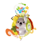 Мека Топка Jungle Deluxe 82611