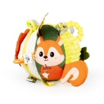 Мека Топка Jungle Deluxe 82611