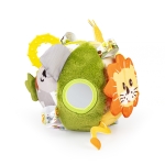 Мека Топка Jungle Deluxe 82611