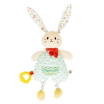 Комплект с играчки Rabbit 82621