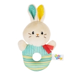 Комплект с играчки Rabbit 82621