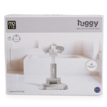Cтойка за къпане Huggy 