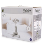 Cтойка за къпане Huggy 