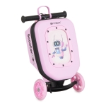 Тротинетка 2in1 ScooterBox