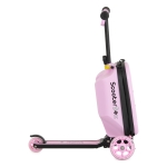 Тротинетка 2in1 ScooterBox
