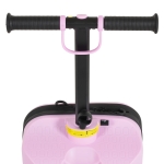 Тротинетка 2in1 ScooterBox