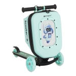 Тротинетка 2in1 ScooterBox