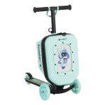 Тротинетка 2in1 ScooterBox