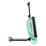 Тротинетка 2in1 ScooterBox