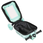 Тротинетка 2in1 ScooterBox