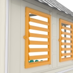 Къща Country House 06092