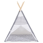 Палатка за игра Tipi 8112