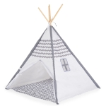 Палатка за игра Tipi 8112