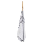 Палатка за игра Tipi 8112