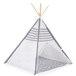 Палатка за игра Tipi 8112