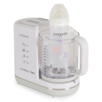 Мултифункционален уред за готвене Carina 7в1
