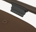 Anex-бебешка трансформираща количка Air-Z plus Elvie