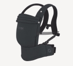 Anex ергономична раница Whiz-hug