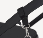 Anex универсална чанта за количка - органайзер 