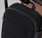 Anex - раница за количка IQ SMOKY