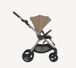 Anex-бебешка количка IQ Premium new /all in one/ Buff