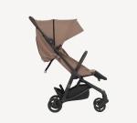 Anex-бебешка трансформираща количка Air-Z plus Milo