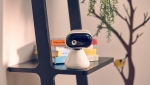 Motorola КАМЕРА за PIP1500 CONNECT