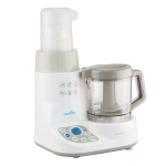 Nuvita 1966 робот за пюрета