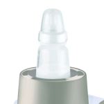 Nuvita 1966 робот за пюрета