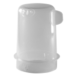 Nuvita 1966 робот за пюрета