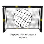 Umbro футболна врата 180x120x60