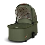 Cosatto CT5942 Giggle 4 бебешка количка 3в1 HOGLET