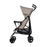 Бебешка количка Kinderkraft Tik