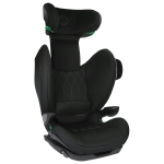 Avionaut MaxSpace Airflow столче за кола BLACK I-SIZE 100-150см