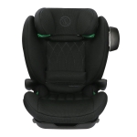 Avionaut MaxSpace Airflow столче за кола BLACK I-SIZE 100-150см