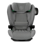 Avionaut MaxSpace Airflow столче за кола GREY I-SIZE 100-150см