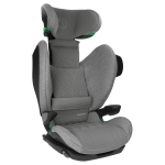 Avionaut MaxSpace Airflow столче за кола GREY I-SIZE 100-150см