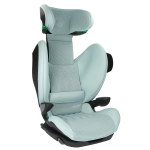 Avionaut MaxSpace Airflow столче за кола MINT I-SIZE 100-150см