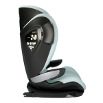 Avionaut MaxSpace Airflow столче за кола MINT I-SIZE 100-150см