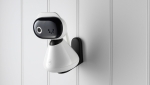 Motorola PIP1000 IP камера