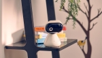 Motorola PIP1500 CONNECT бебефон с WiFi