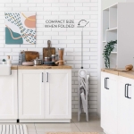 Kinderkraft BINCI столче за хранене