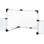 Dunlop футболно игрище 426x36x235 см