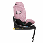Cosatto CT5949 All in All EXTRA столче за кола CAMILLE I-size 40-150см